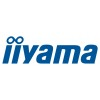 Ilyama